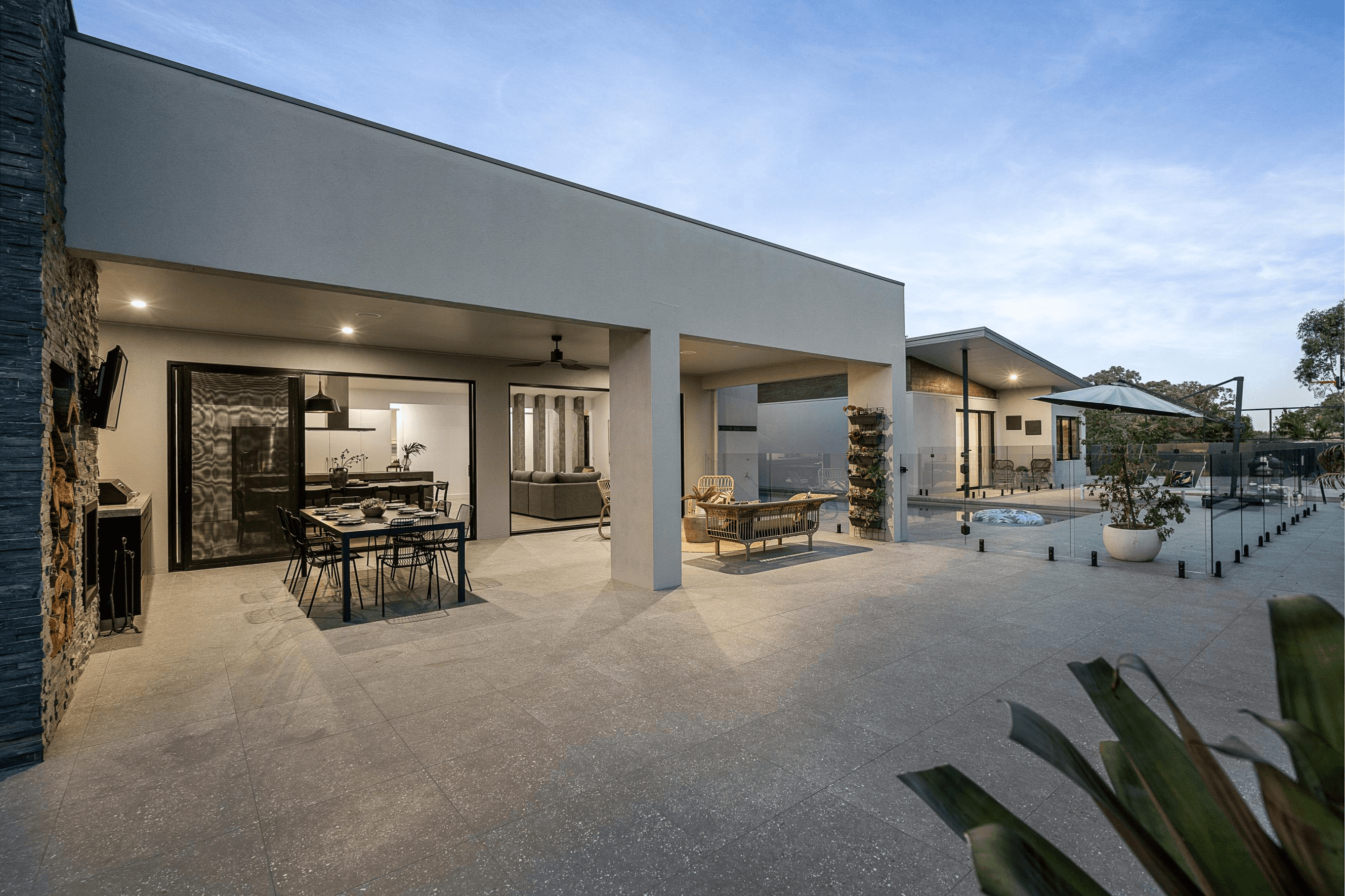 179 Coyles Road, WEST WODONGA, VIC 3690