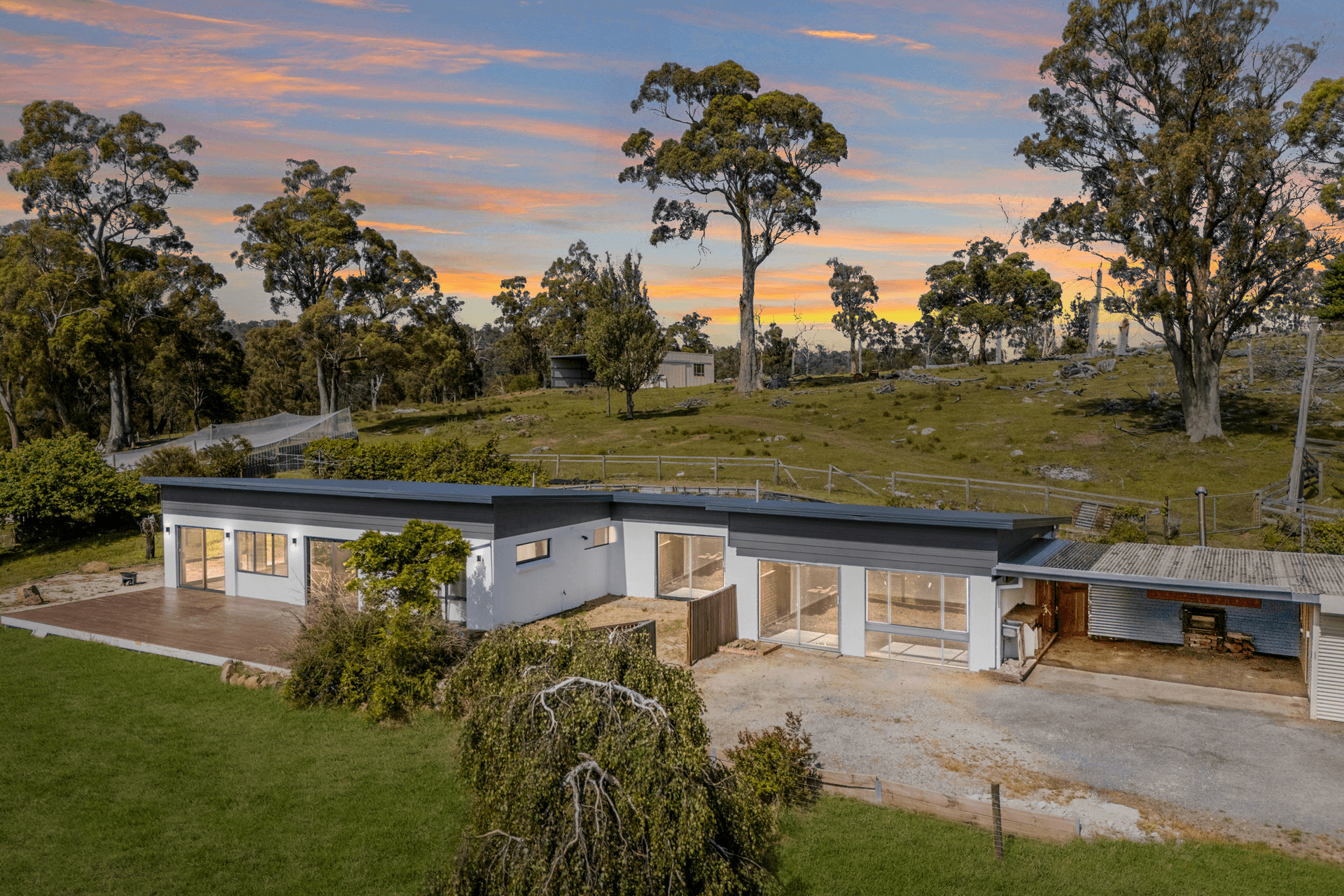 46 Traill Road, Exeter, TAS 7275