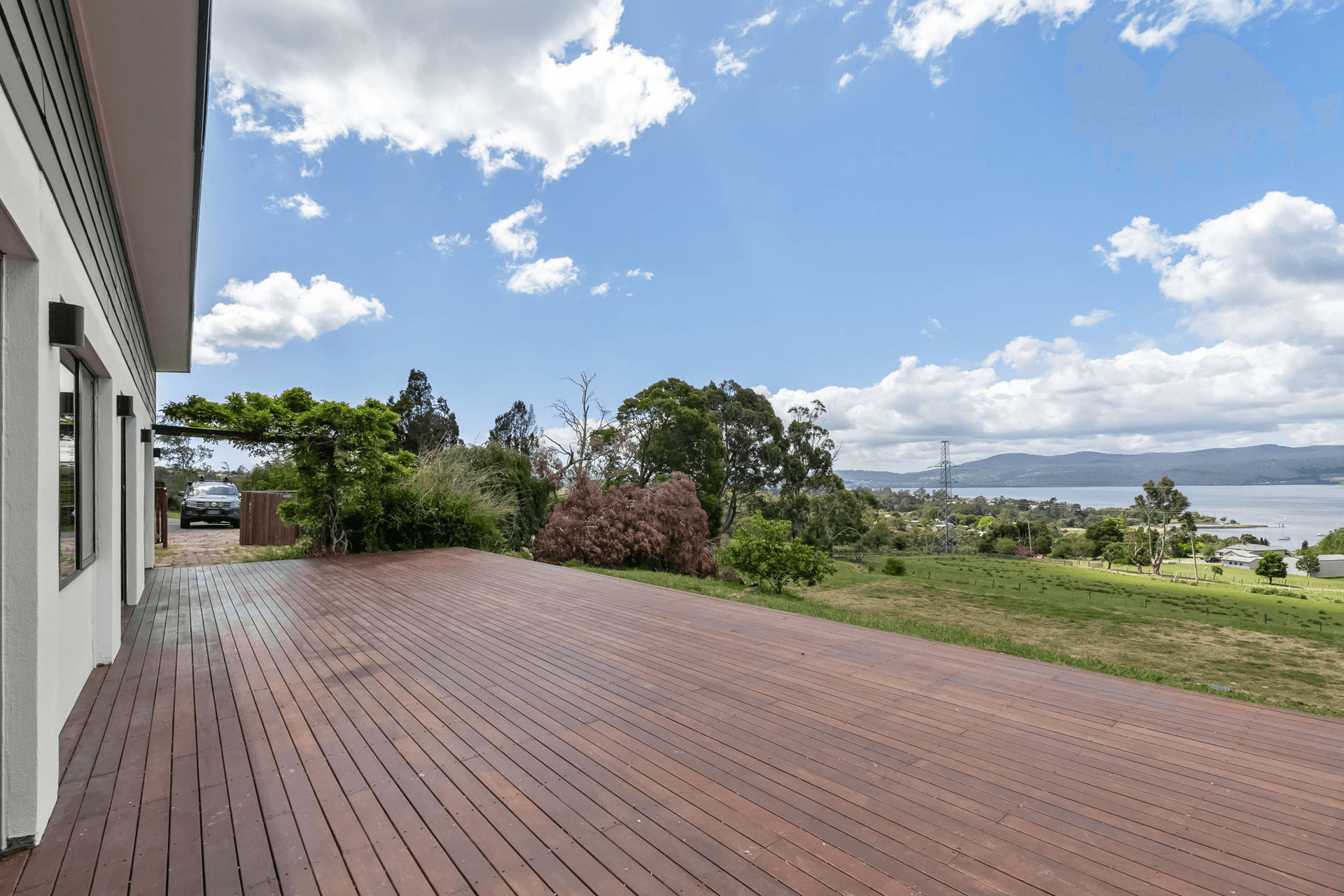 46 Traill Road, Exeter, TAS 7275