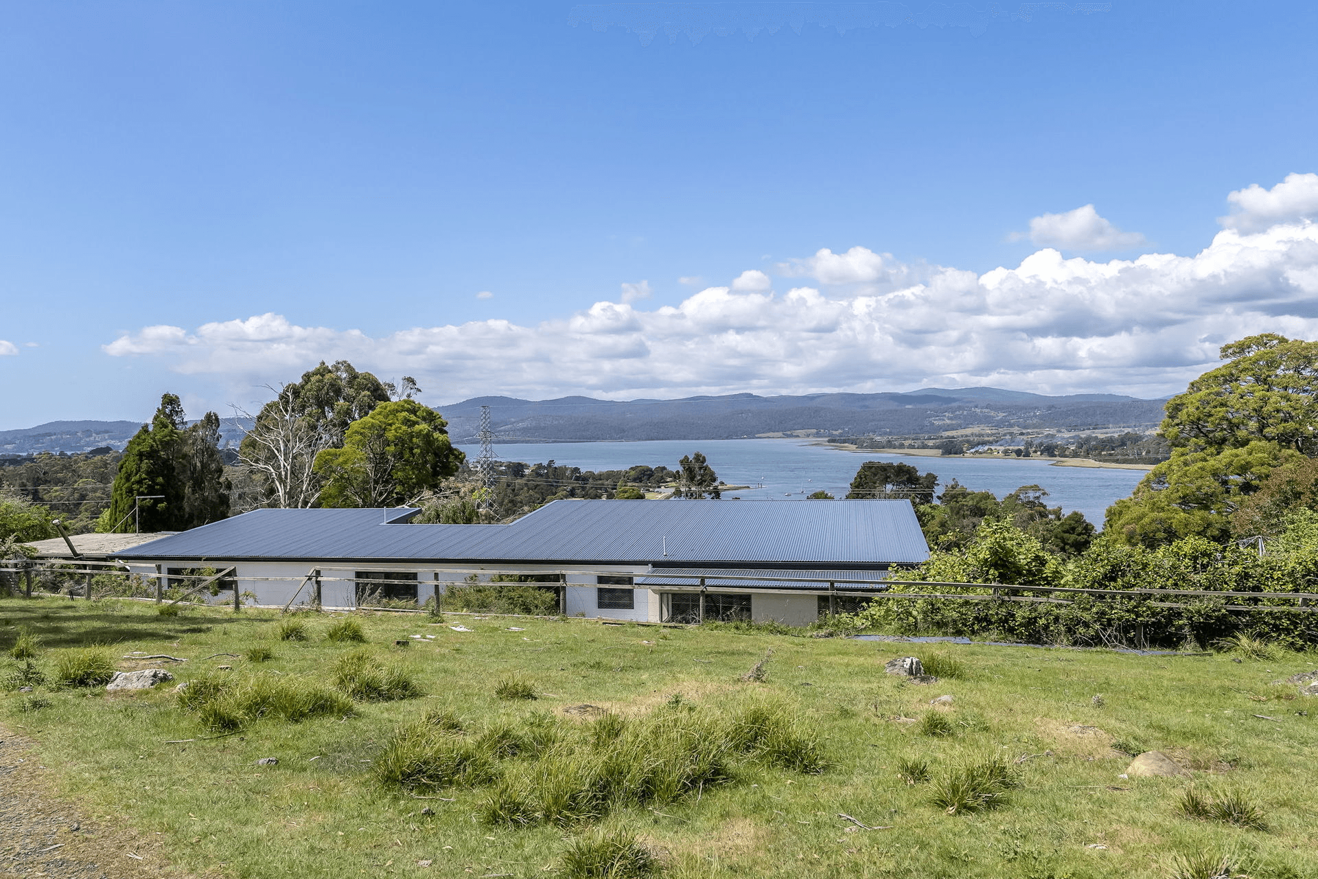 46 Traill Road, Exeter, TAS 7275