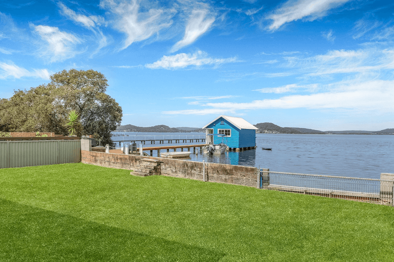 63 Victory Parade, Tascott, NSW 2250