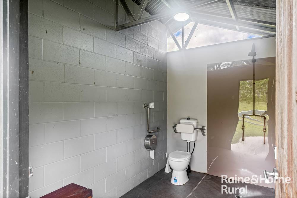 1762 Hootons Road, LOWER DUCK CREEK, NSW 2469