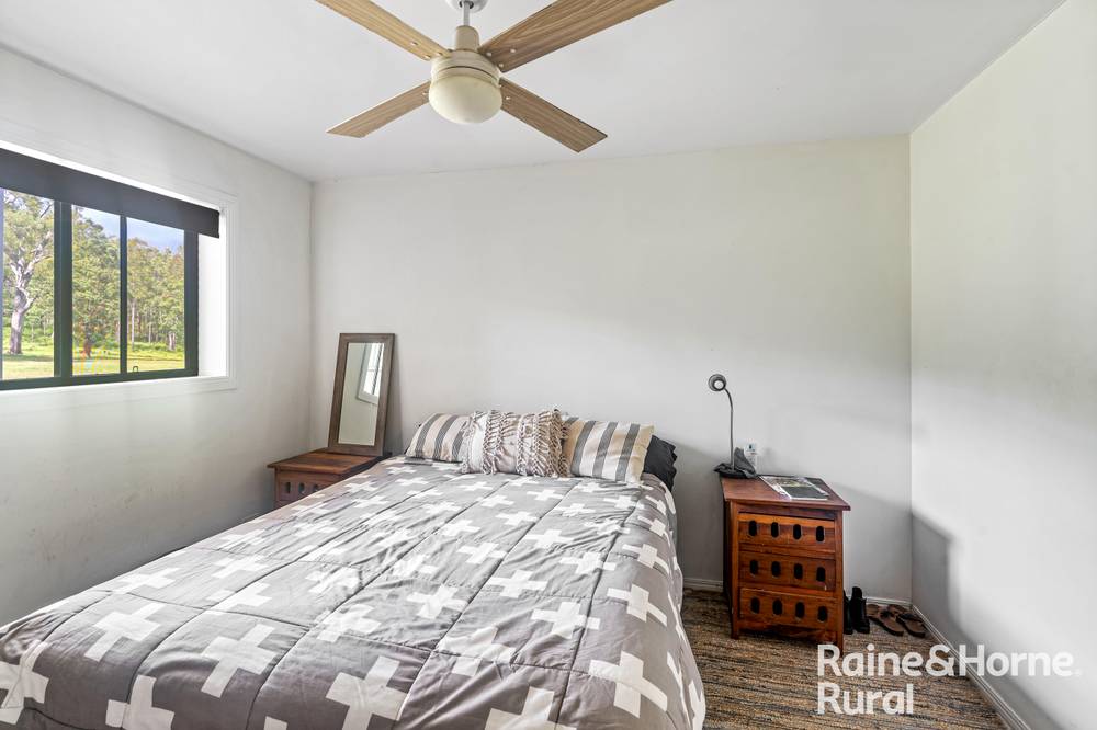 1762 Hootons Road, LOWER DUCK CREEK, NSW 2469