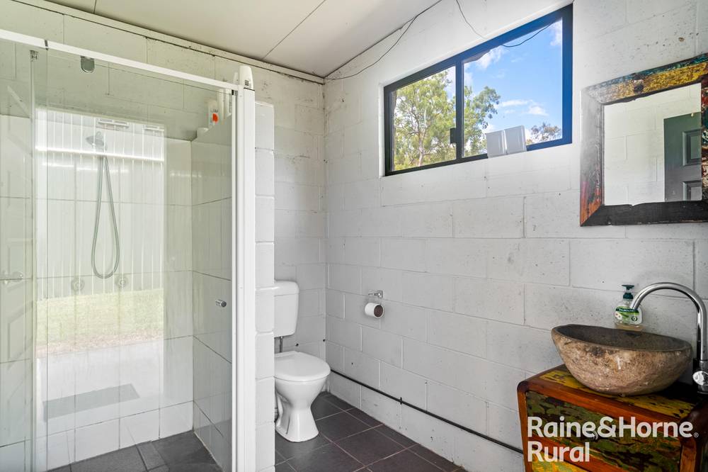1762 Hootons Road, LOWER DUCK CREEK, NSW 2469