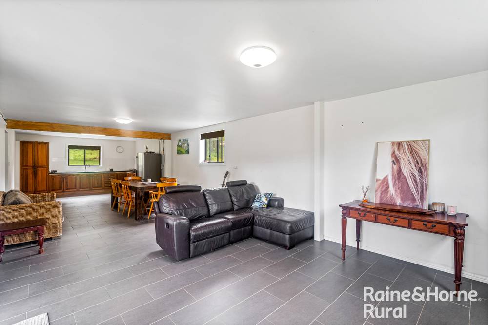 1762 Hootons Road, LOWER DUCK CREEK, NSW 2469