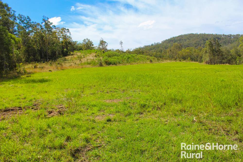 1762 Hootons Road, LOWER DUCK CREEK, NSW 2469