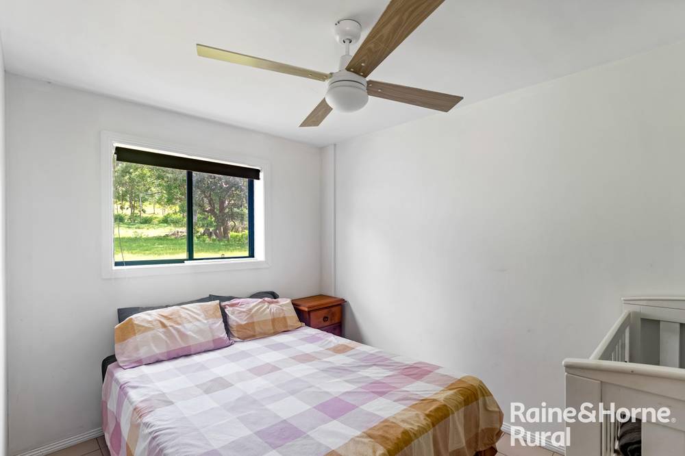 1762 Hootons Road, LOWER DUCK CREEK, NSW 2469