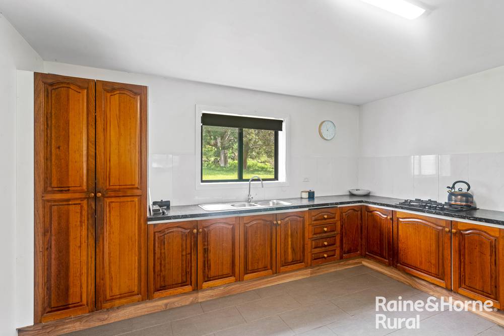 1762 Hootons Road, LOWER DUCK CREEK, NSW 2469