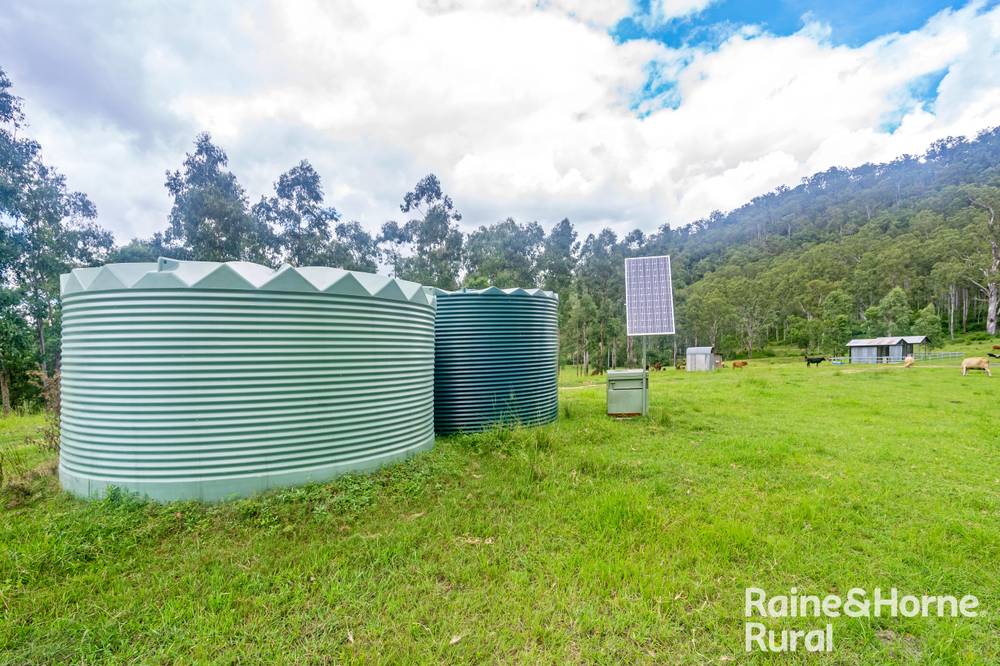 1762 Hootons Road, LOWER DUCK CREEK, NSW 2469