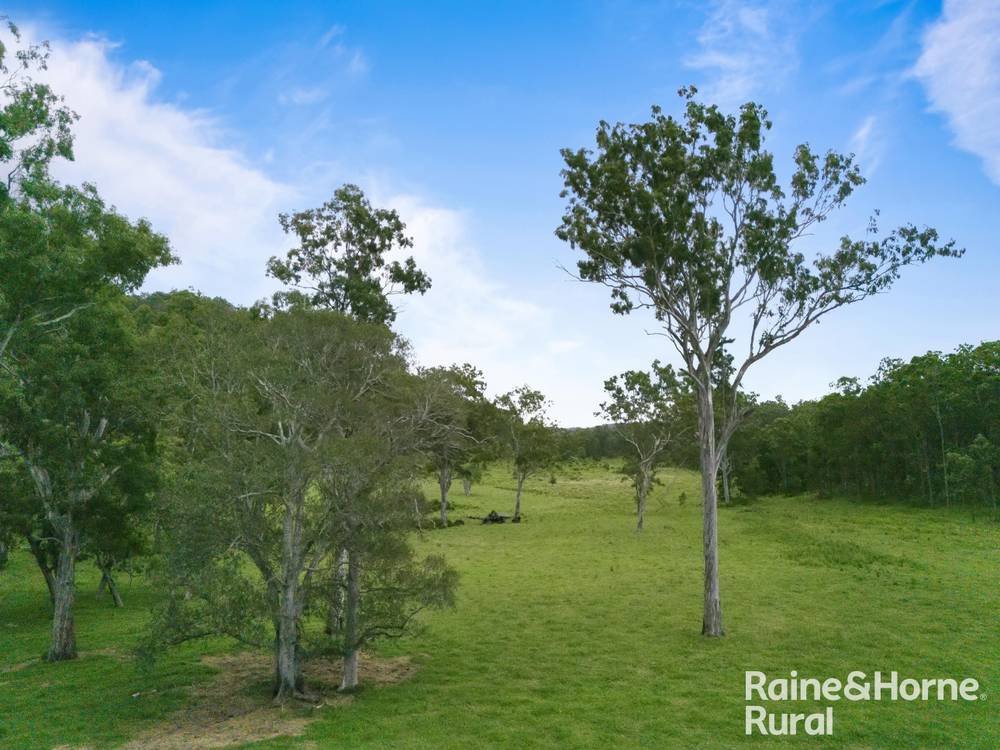 1762 Hootons Road, LOWER DUCK CREEK, NSW 2469