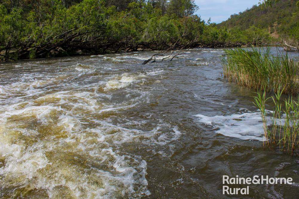1762 Hootons Road, LOWER DUCK CREEK, NSW 2469