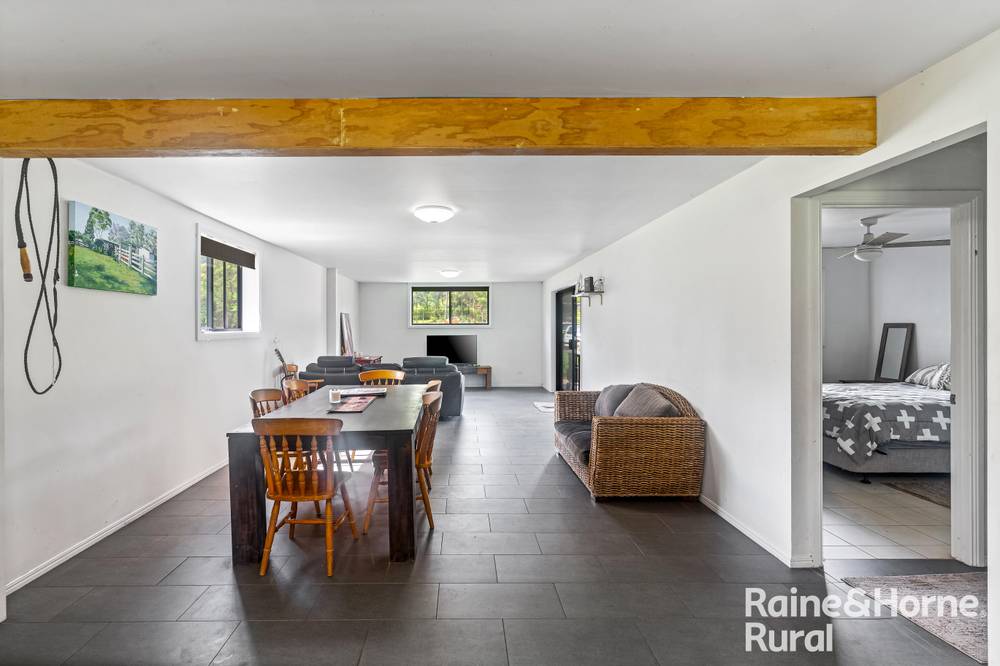 1762 Hootons Road, LOWER DUCK CREEK, NSW 2469