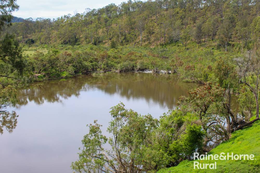 1762 Hootons Road, LOWER DUCK CREEK, NSW 2469