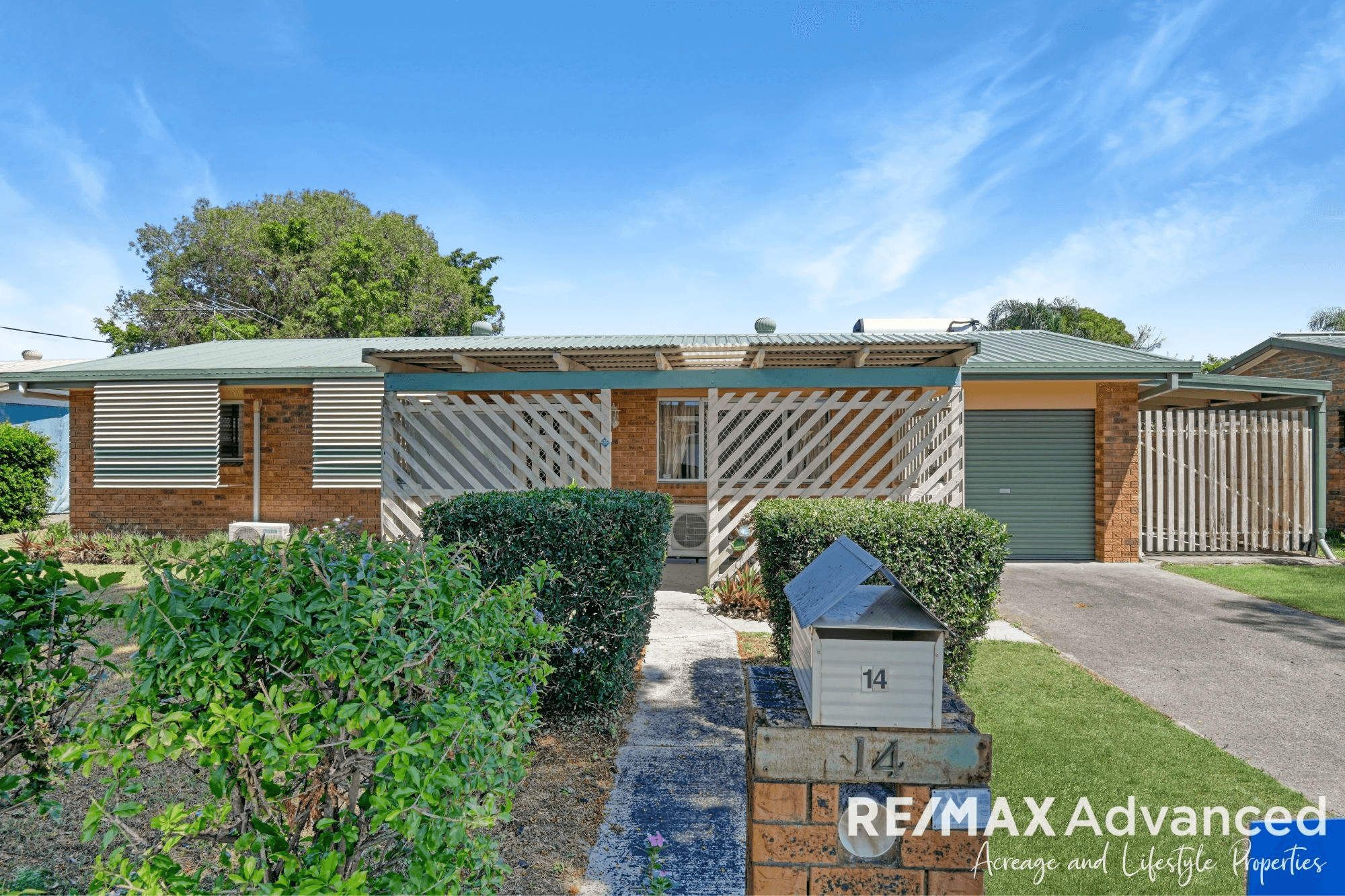 14 Moatah Drive, Beachmere, Qld 4510