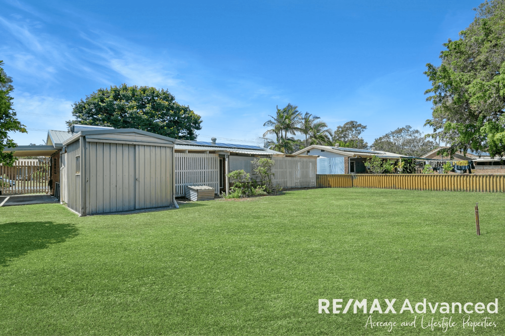 14 Moatah Drive, Beachmere, Qld 4510