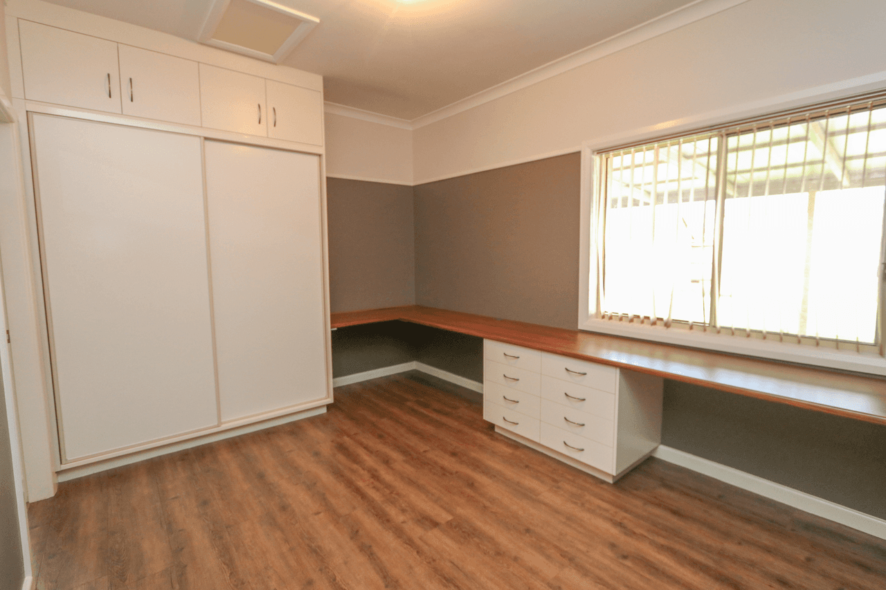 139 Crowley Street, TEMORA, NSW 2666