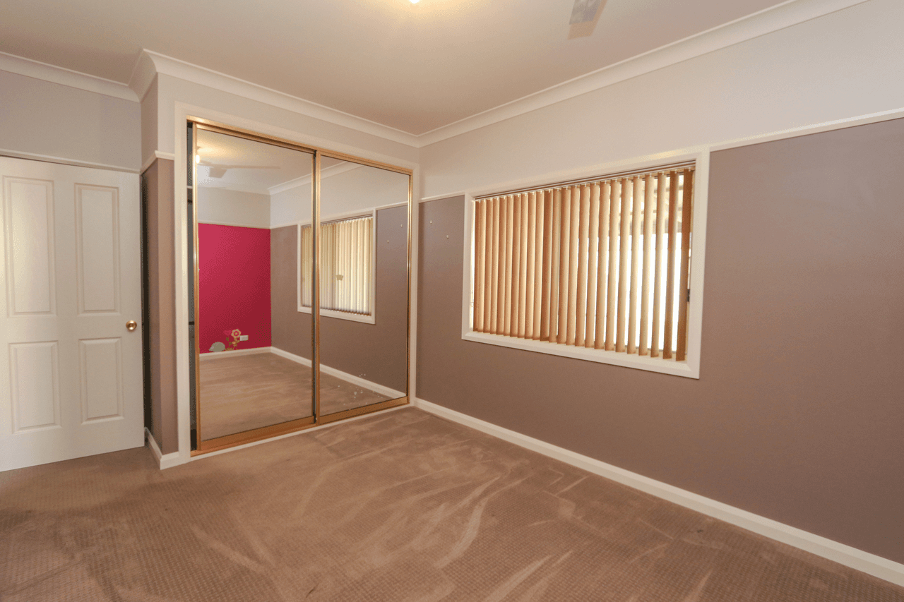 139 Crowley Street, TEMORA, NSW 2666