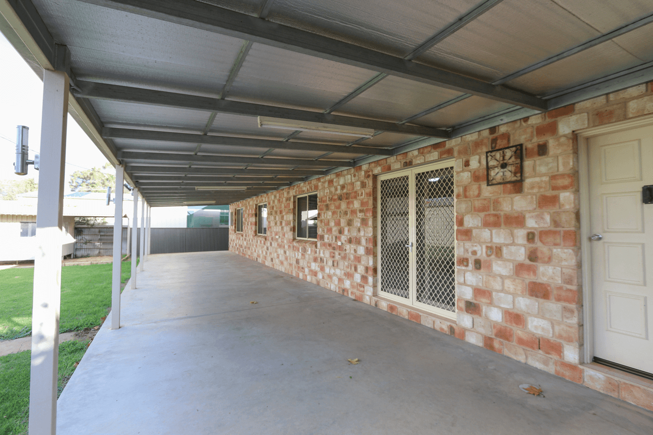 139 Crowley Street, TEMORA, NSW 2666