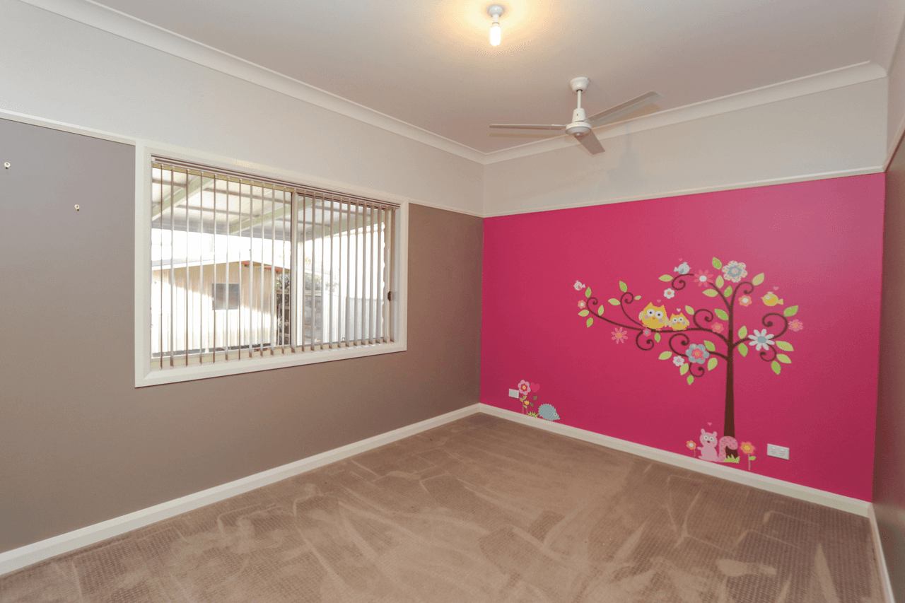 139 Crowley Street, TEMORA, NSW 2666