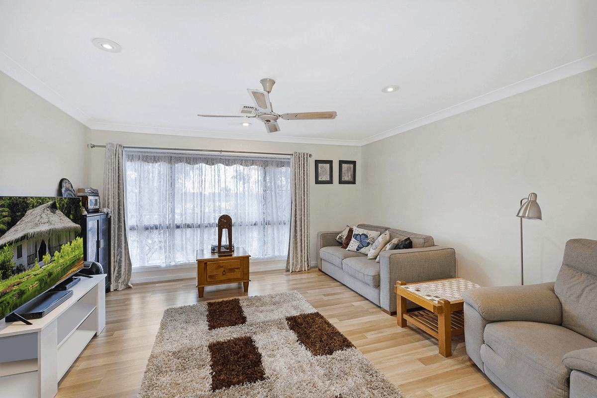 23 Coonanga Avenue, Budgewoi, NSW 2262