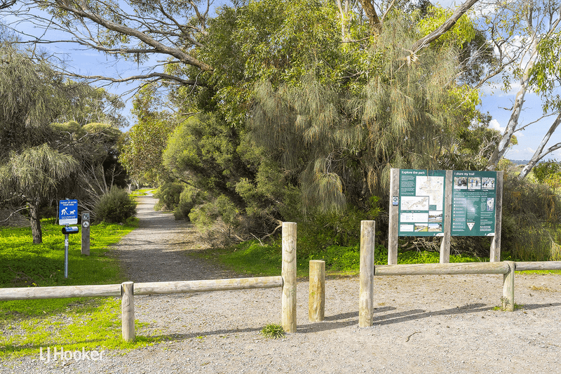 61 Commercial Road, PORT NOARLUNGA SOUTH, SA 5167