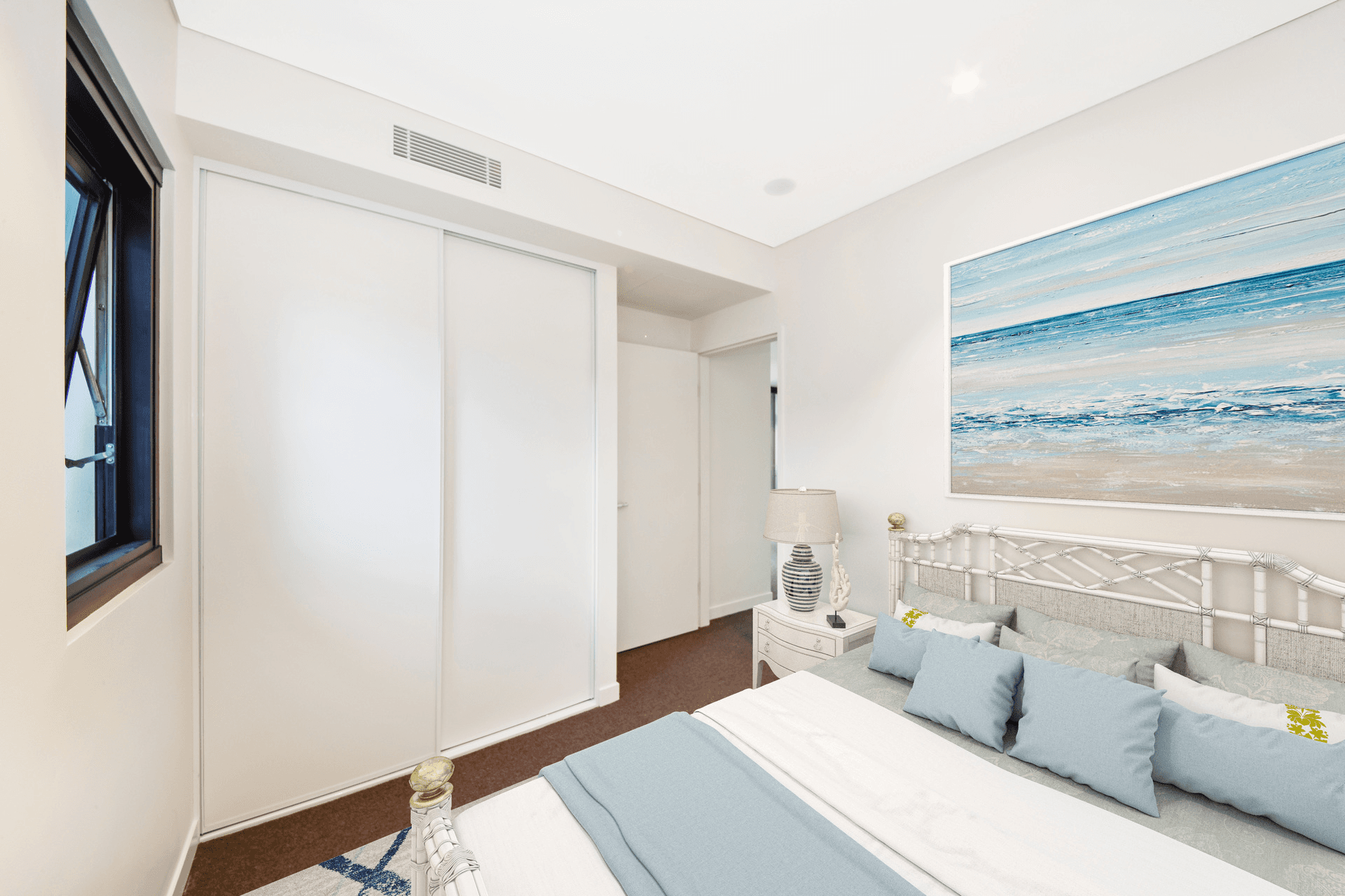 A307/1 Network Place, North Ryde, NSW 2113