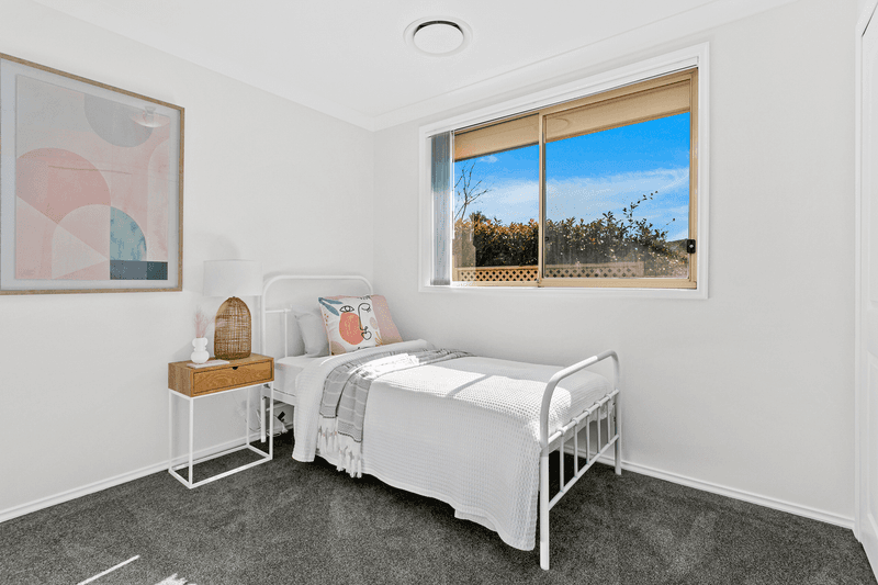 2/70 Glider Avenue, BLACKBUTT, NSW 2529