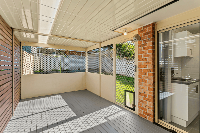 2/70 Glider Avenue, BLACKBUTT, NSW 2529