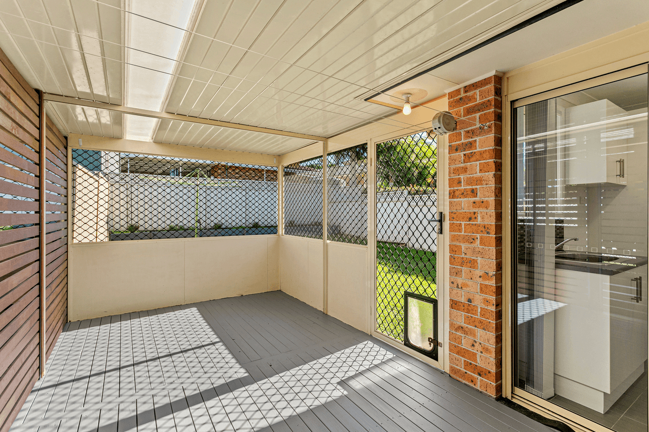 2/70 Glider Avenue, BLACKBUTT, NSW 2529