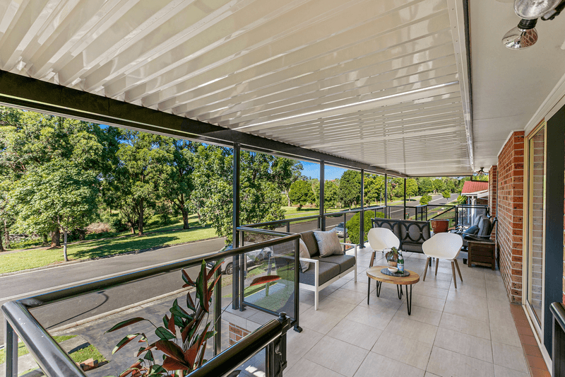 2/70 Glider Avenue, BLACKBUTT, NSW 2529