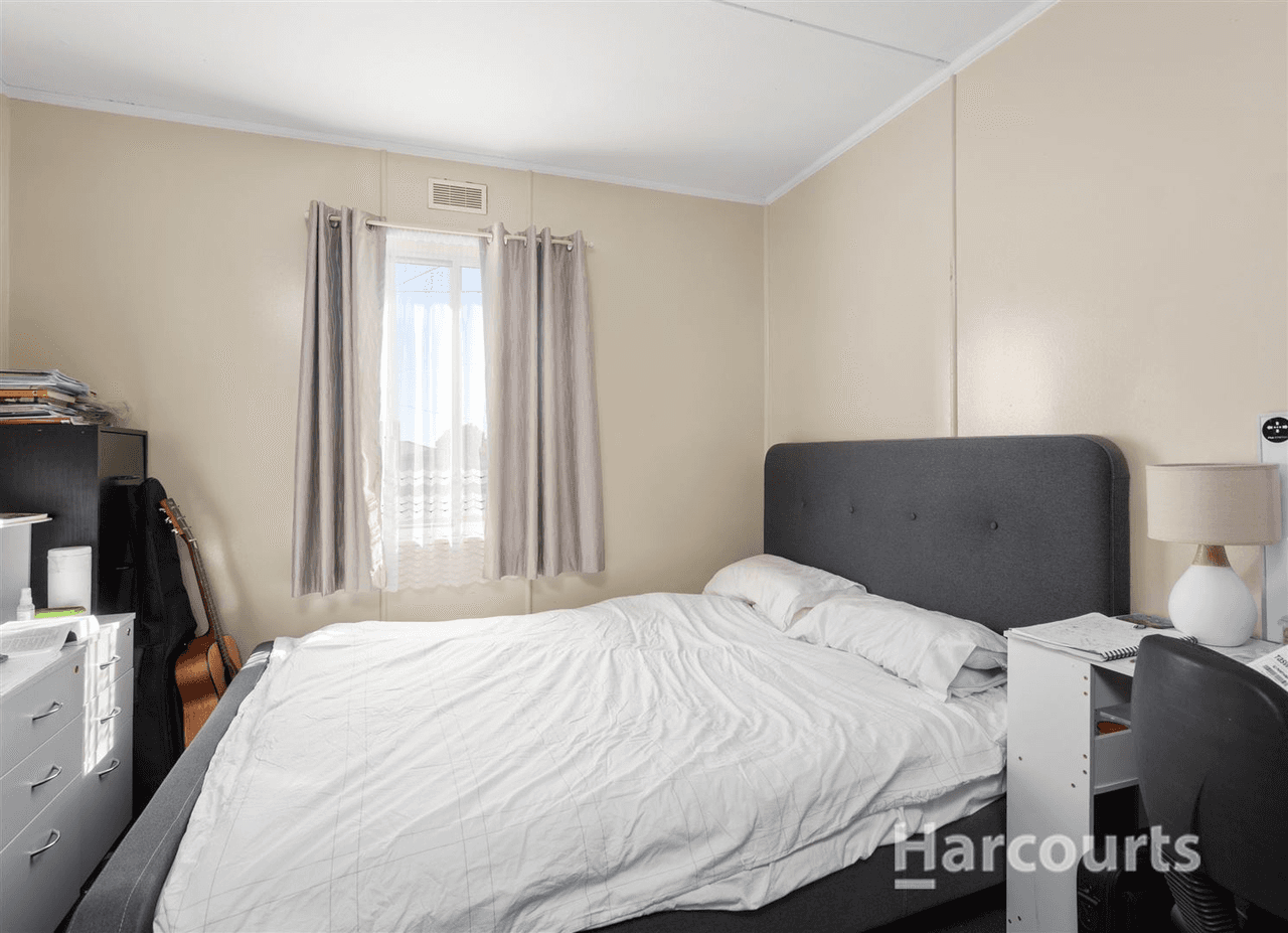 6 Davidson Street, George Town, TAS 7253