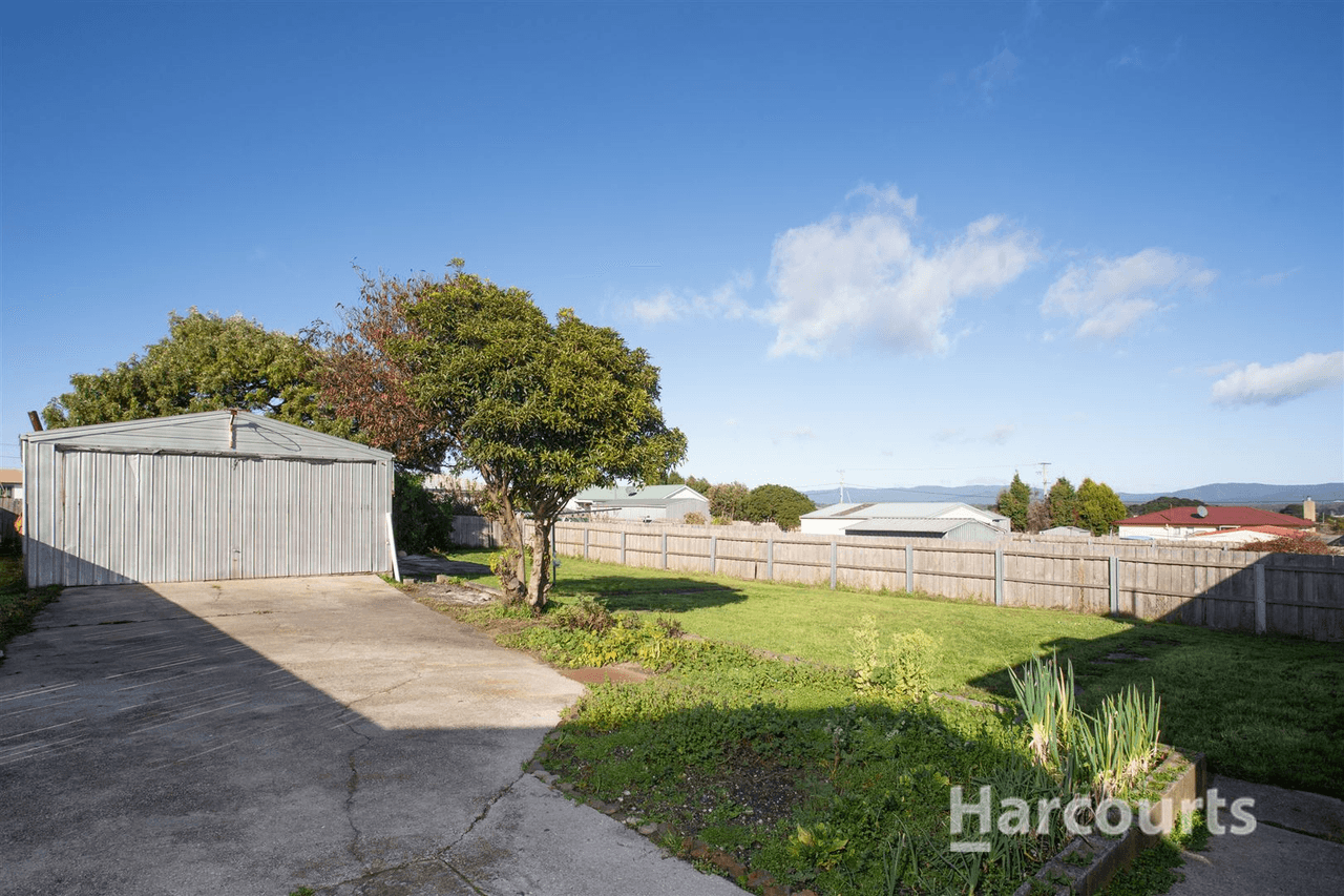 6 Davidson Street, George Town, TAS 7253