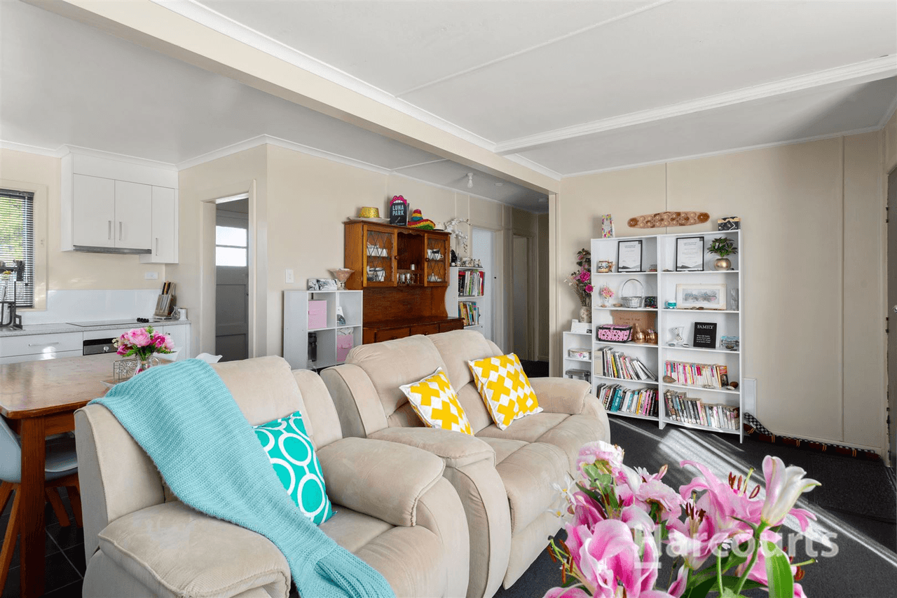 6 Davidson Street, George Town, TAS 7253