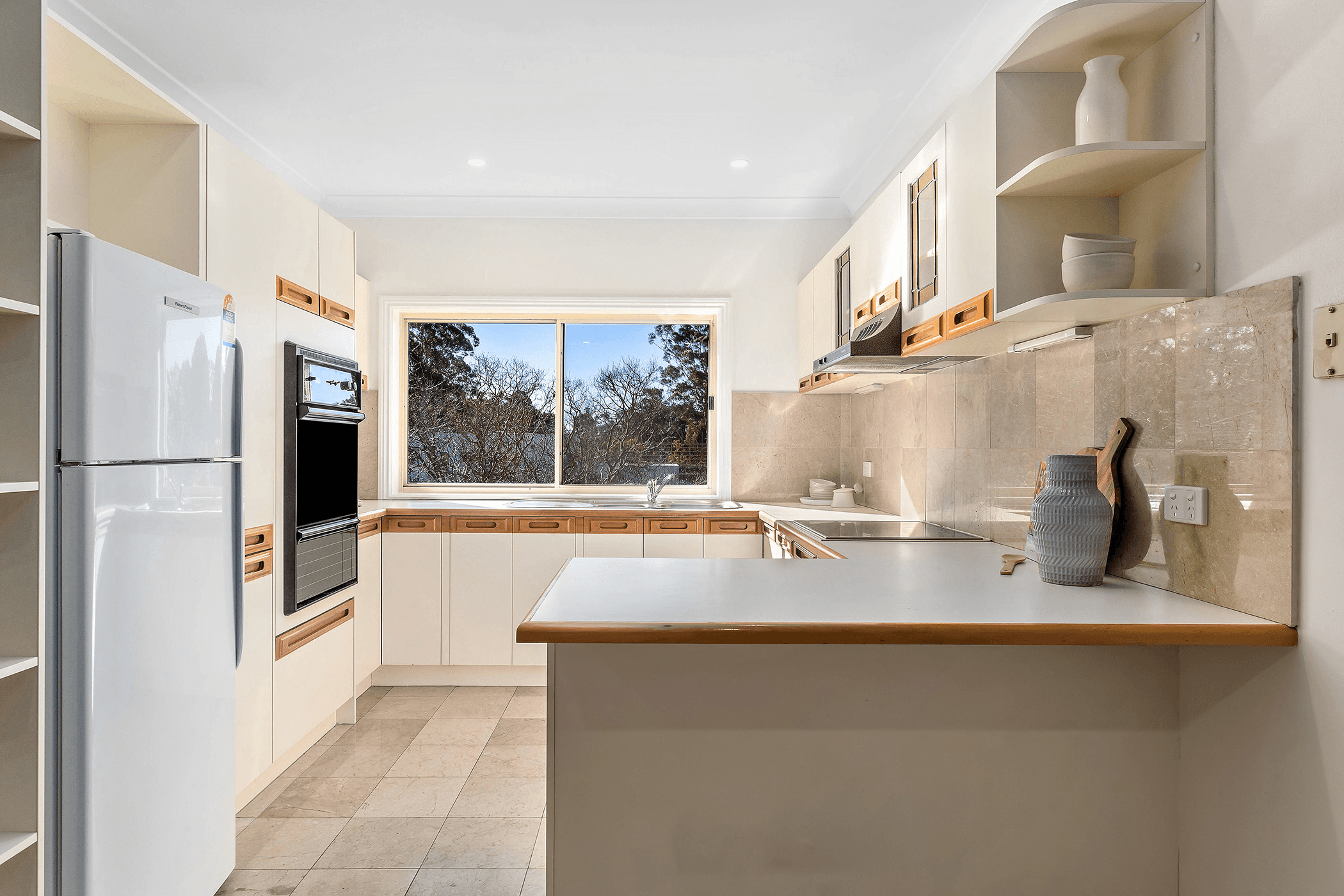 14/132 Junction Lane, WAHROONGA, NSW 2076