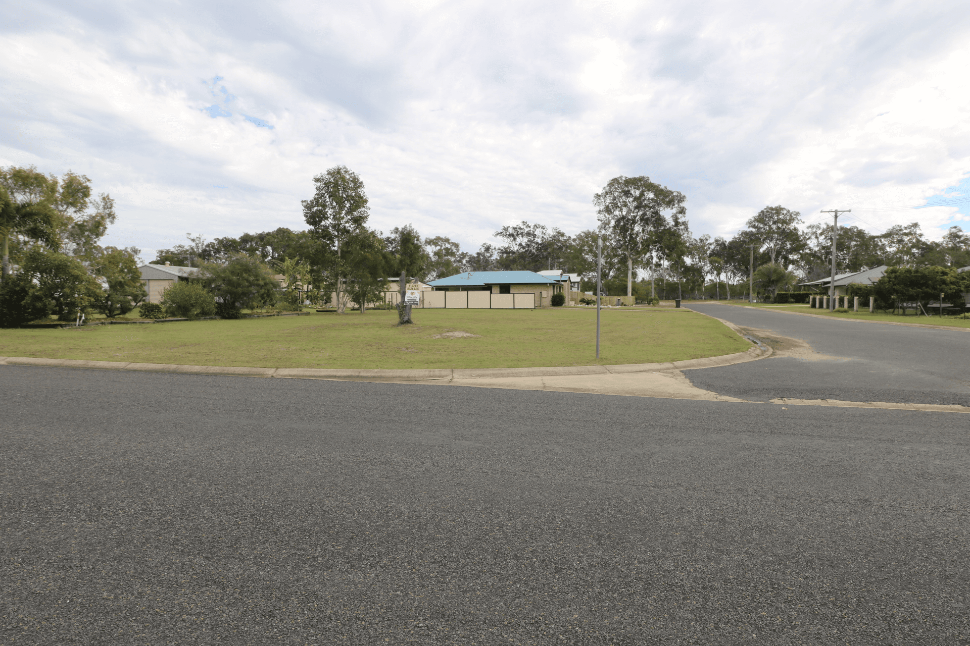 15 Gregory Street, Buxton, QLD 4660