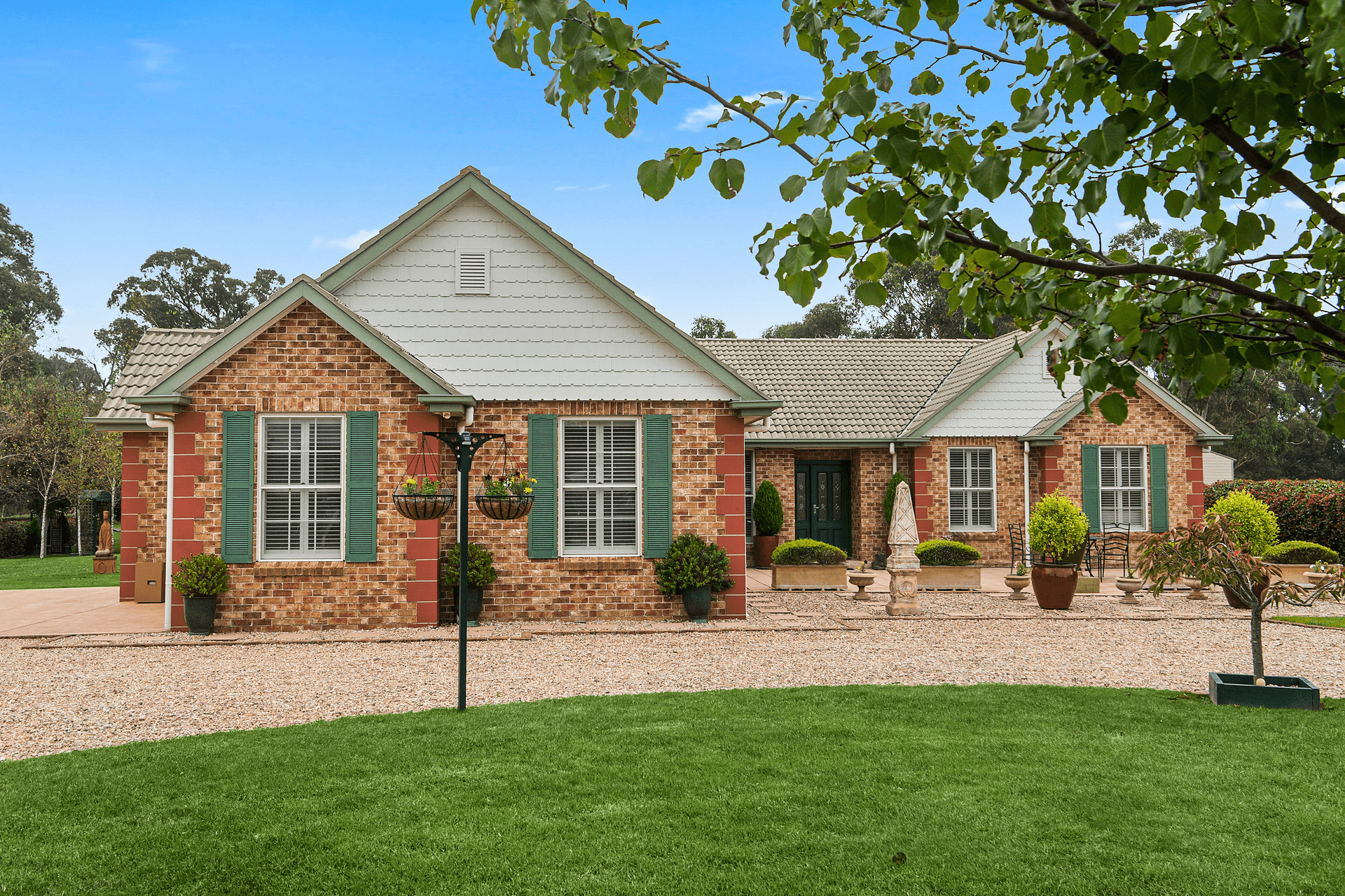 5 Northcott Place, Moss Vale, NSW 2577