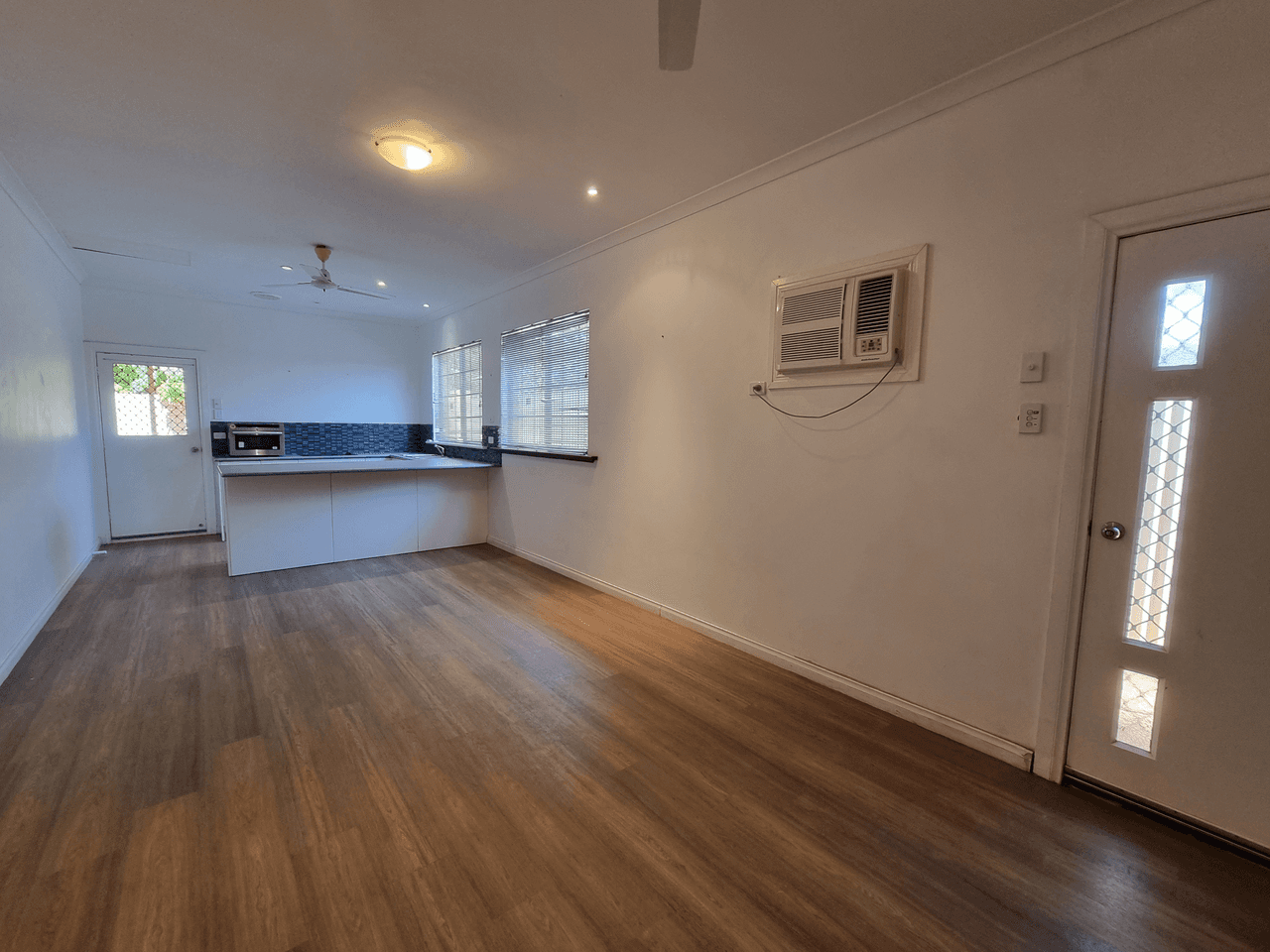 4 Haddon Way, NICKOL, WA 6714