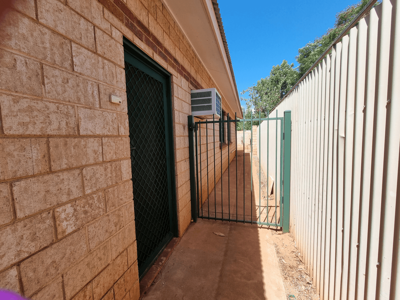 4 Haddon Way, NICKOL, WA 6714