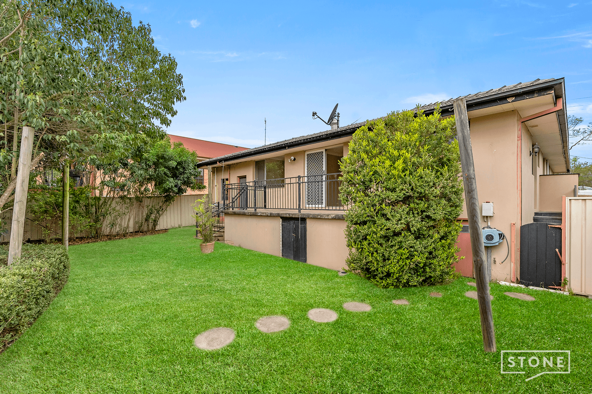 364 Castlereagh Road, Agnes Banks, NSW 2753