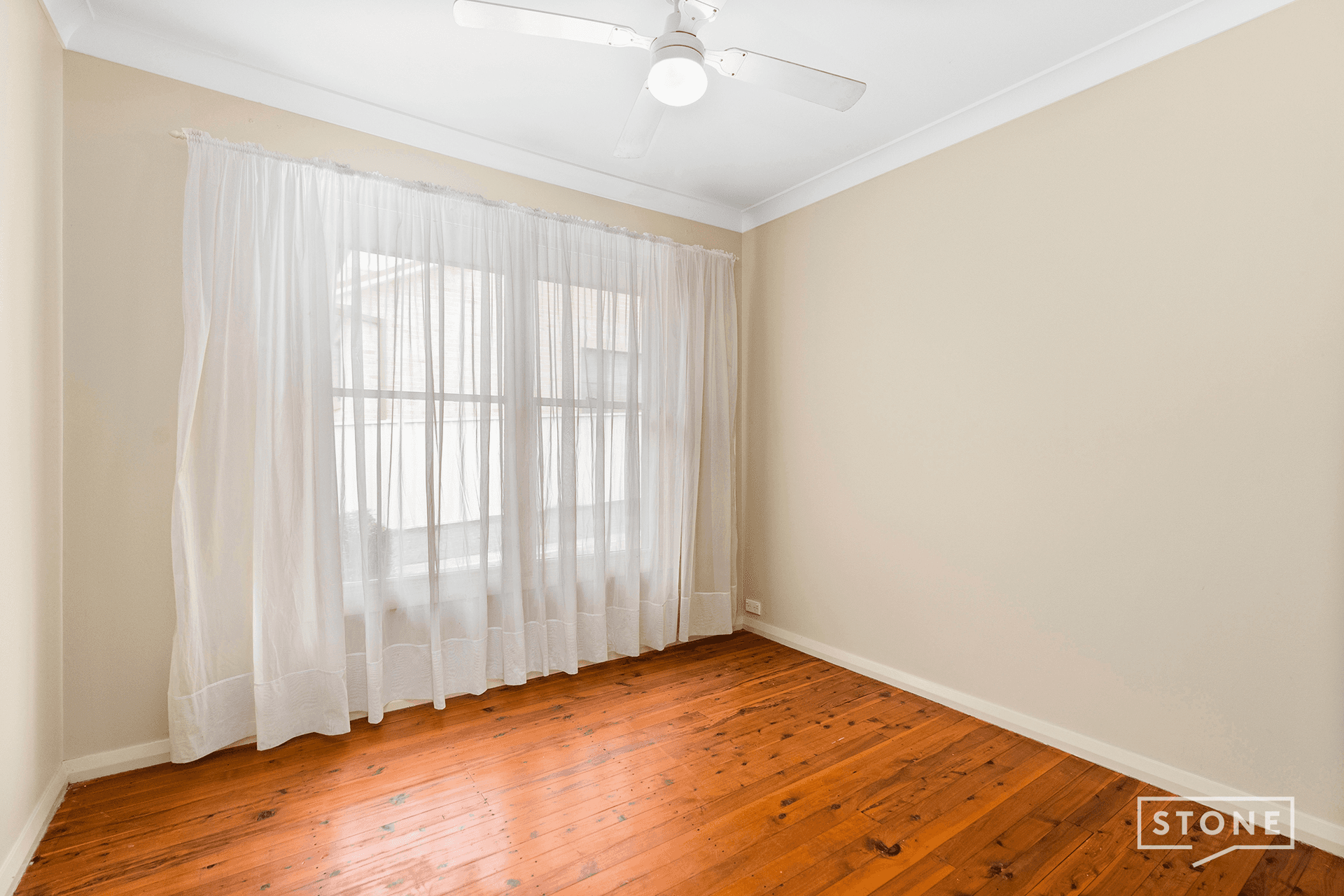 364 Castlereagh Road, Agnes Banks, NSW 2753