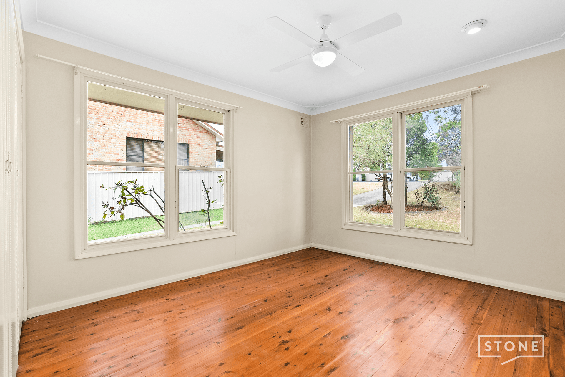 364 Castlereagh Road, Agnes Banks, NSW 2753