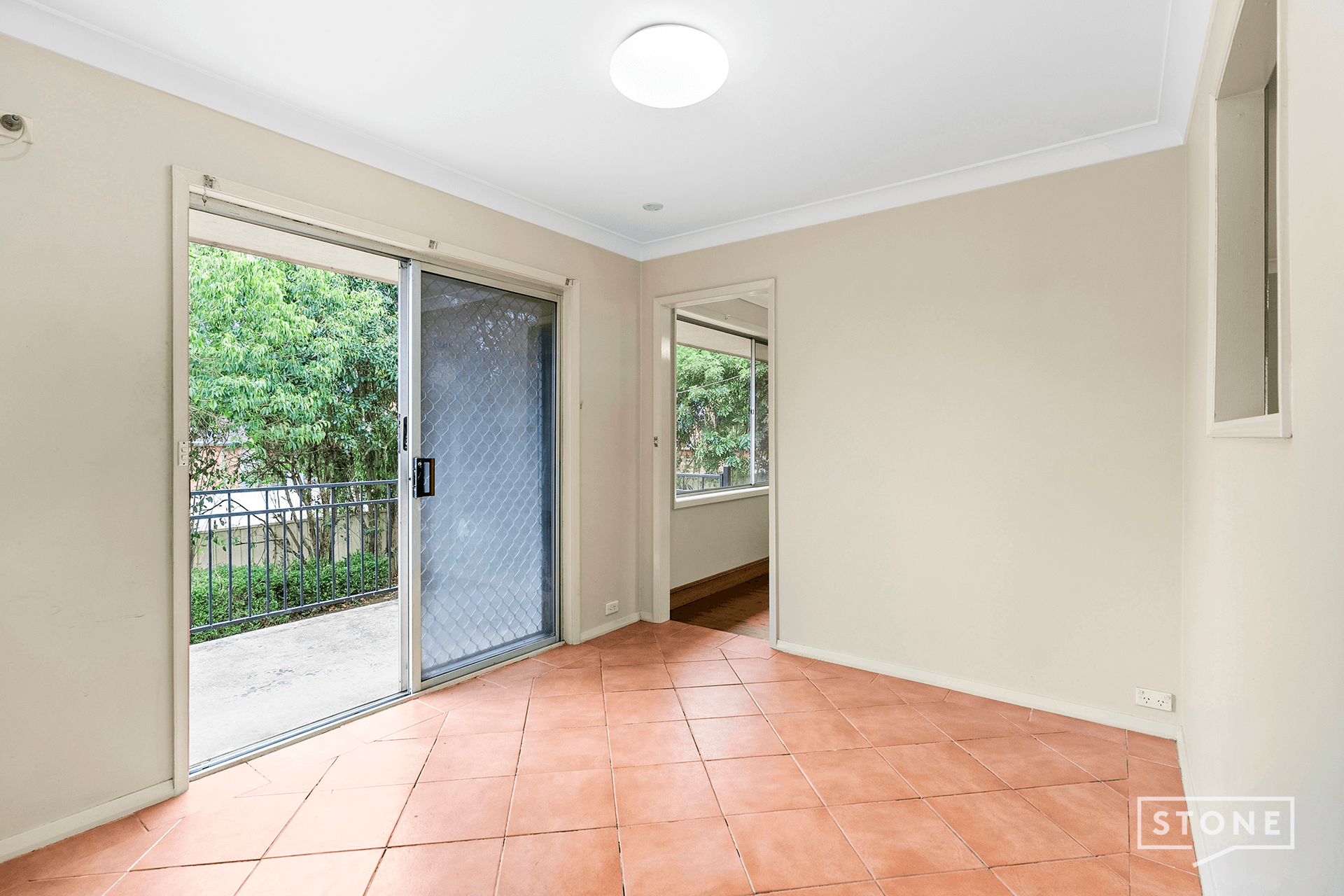 364 Castlereagh Road, Agnes Banks, NSW 2753