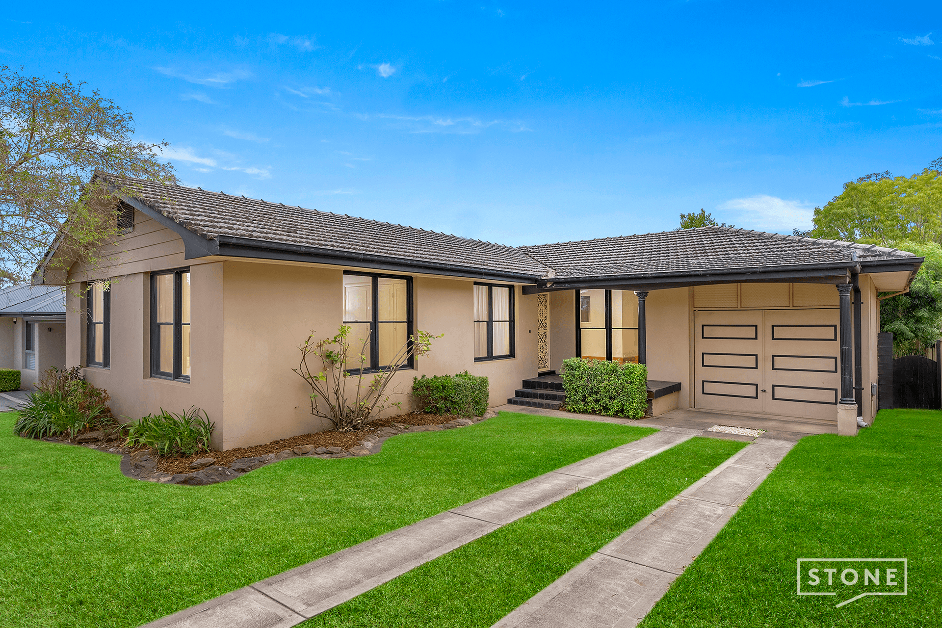 364 Castlereagh Road, Agnes Banks, NSW 2753