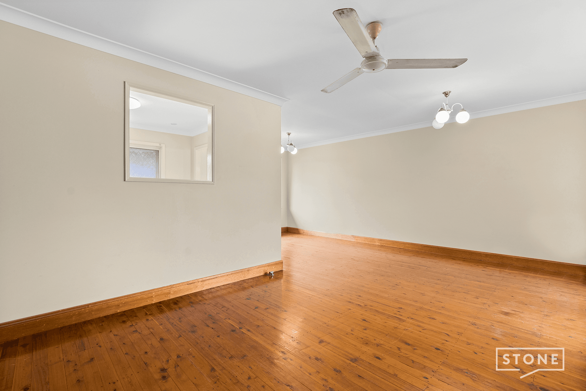 364 Castlereagh Road, Agnes Banks, NSW 2753