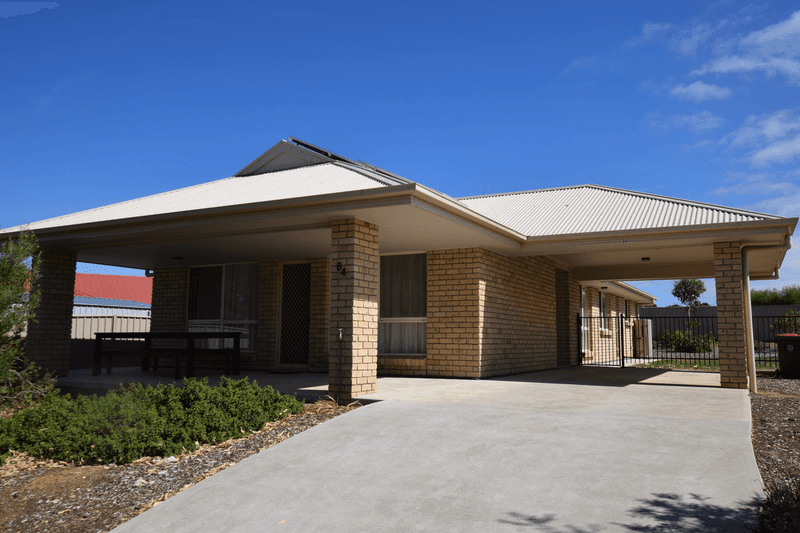 84 Brownlow Road, Kingscote, SA 5223