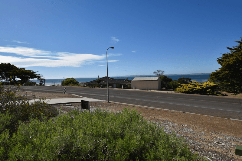 84 Brownlow Road, Kingscote, SA 5223