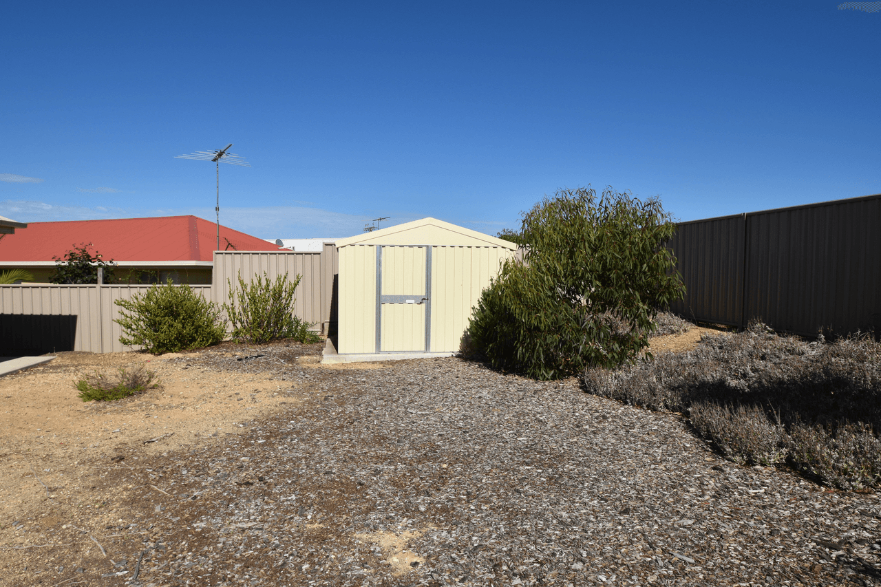 84 Brownlow Road, Kingscote, SA 5223