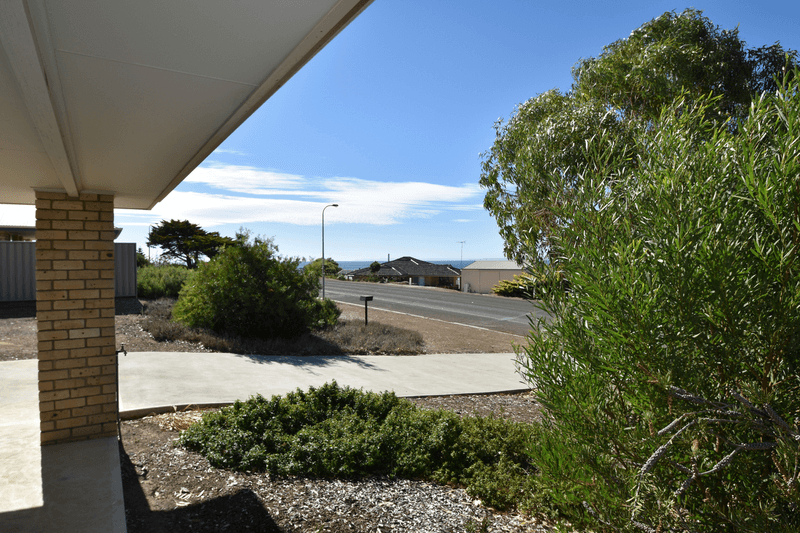 84 Brownlow Road, Kingscote, SA 5223