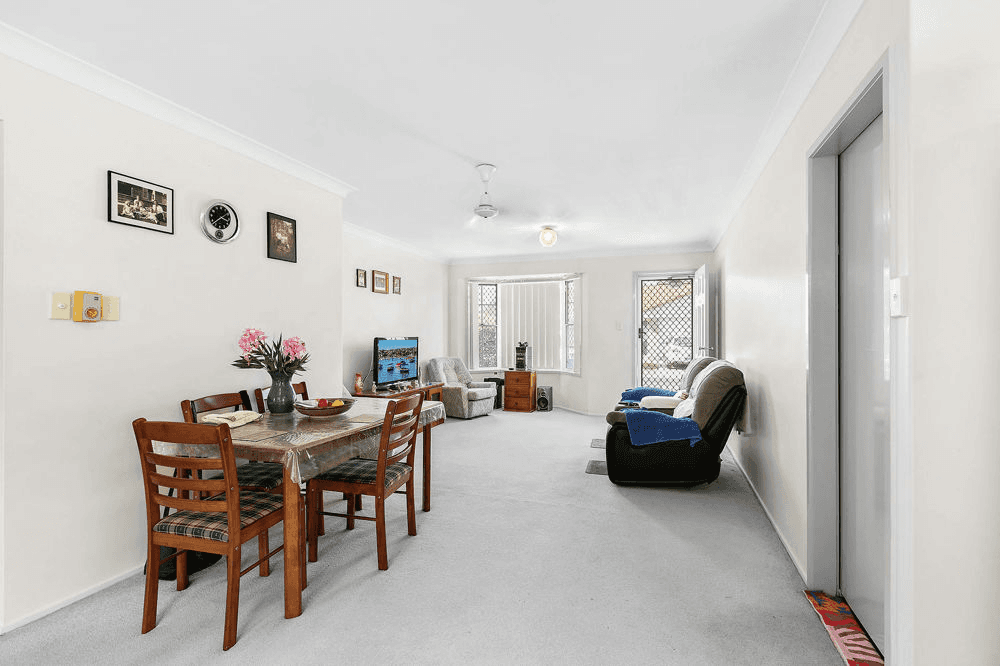 5/73-87 Caboolture River Road, MORAYFIELD, QLD 4506