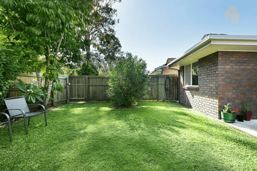 5/73-87 Caboolture River Road, MORAYFIELD, QLD 4506